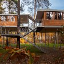 네츄럴에코 이미지