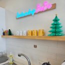 스위밍베베 이미지