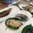 계동횟집