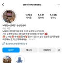 노량진 수산시장 킹크랩/주말시세/식당 후기! (여수상회/금학회집)