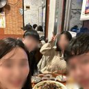 방이동 회 무조건 여기요..&#39;식도원&#39; 추천 후기 #내돈내산