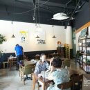 어반스푼(Urban spoon)