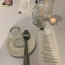 애인노래연습장 이미지