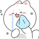 웰스포사우나 이미지