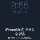 자담치킨하귀점