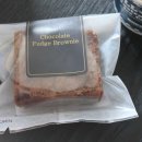 그릴5타코 이미지