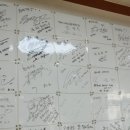 한성가든 이미지