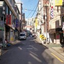 면목동-158 이미지