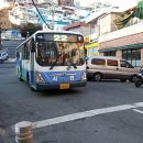 좌이경로당 이미지