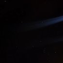 오대산리프레시펜션 이미지