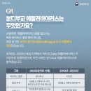 지로제