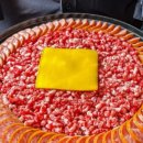 구로-구로-구로-2047 이미지