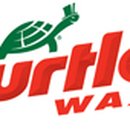 때깔셀프세차장 이미지