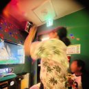 세븐스타코인노래연습장 마포구청역점 이미지