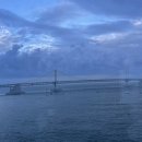 델루나레스토랑 이미지