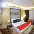 고유호텔 이미지