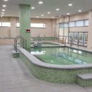 지리산 덕산목욕탕 이미지