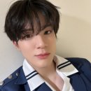 베이베나라 이미지