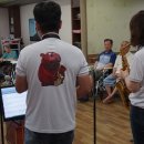 정혜요양원 이미지