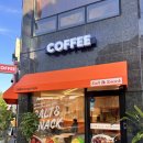 솔트앤스낵 부천역점 이미지