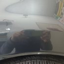 초이스스팀세차 이미지