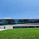 문산도서관 이미지