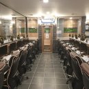 아이센스리그PC방 행신서정마을점 이미지