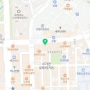 안경,진정성(호평점) 이미지