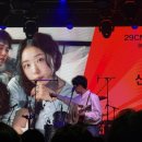 2026 한대음 페스티벌 + 볕든자리 양일 후기