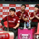 에스케이렌터카3점 이미지
