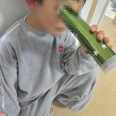 (3/18) 새모양 썬캐처 만들기 | 광주 첨단과학관 씽씽스팀 2025년도 1기 수업 3회차