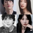 경신 세탁소 이미지