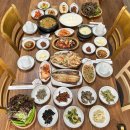 여주-0046 이미지