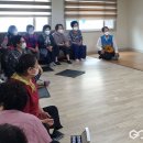 용강경로당 이미지