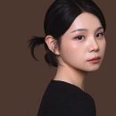 어린이대공원역 증명사진 전문 업체 추천 List 6곳