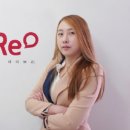 강남미래의원 이미지