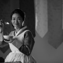 (주)협동식품 이미지