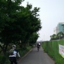 동탄MTB짱