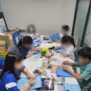 캐슬리안작은도서관 이미지