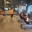 익스트림에스 목동 이미지