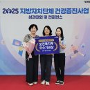 영천서비스 이미지