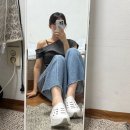 카이브 | 여성 여름신발 샌들 아쿠아슈즈 추천 골스튜디오 GB 카이브 오프화이트 착용 후기
