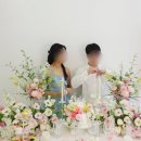 씨유 병점골든스퀘어점 | 동탄병점브라이덜샤워 무아우아 파티룸 후기