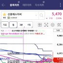 (주)신흥솔루션 이미지