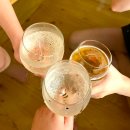 우리보강약국 이미지