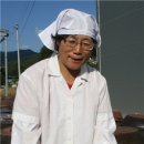 용화영농조합법인 인산마루