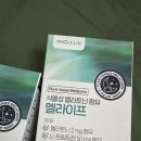 멜라이프 이미지