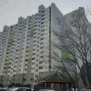CU 만수 이미지