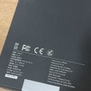 KDL메디칼 | 뷰티폴리 베리안 뷰티 디바이스 홈케어 후기