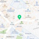 홍대피카소공인중개사사무소 이미지